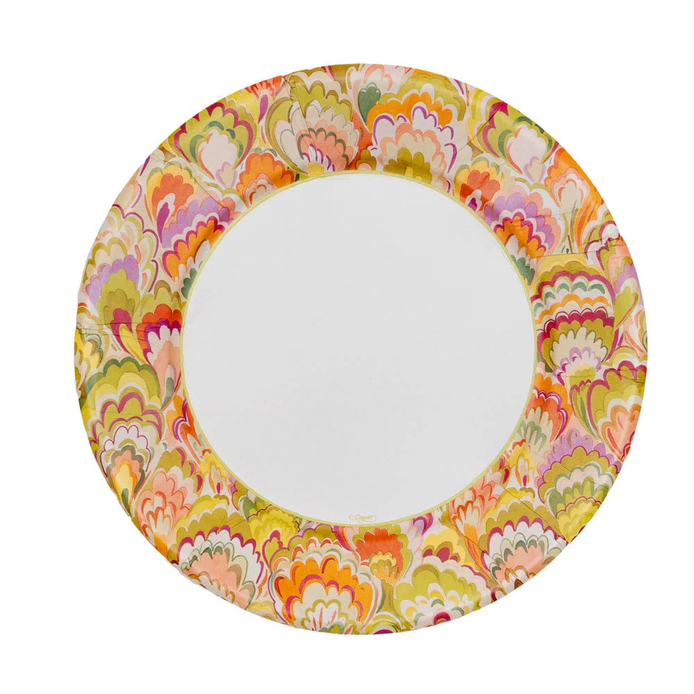 The Summer Sale: Explore All Plates