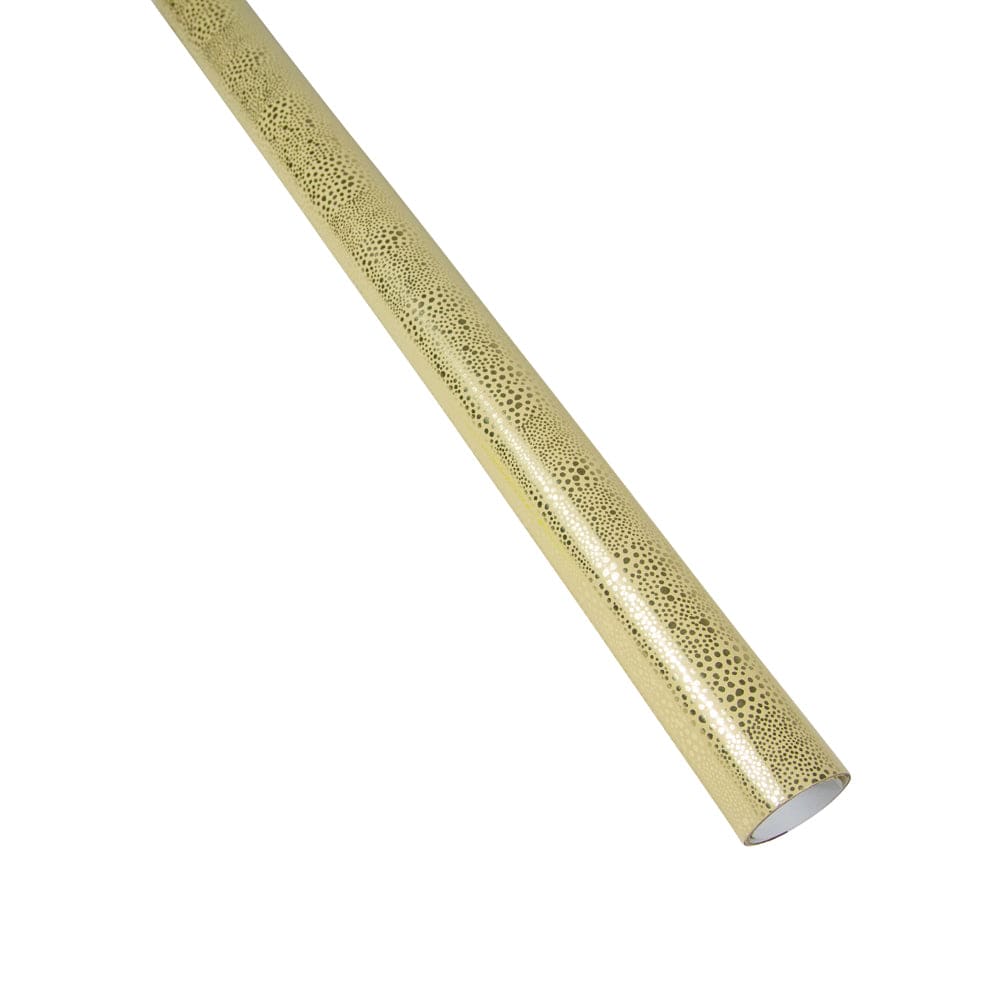 The Summer Sale: Gift Wrap